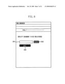 INFORMATION PROCESSING APPARATUS, INFORMATION PROCESSING METHOD, AND STORAGE MEDIUM diagram and image