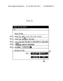 INFORMATION PROCESSING APPARATUS, INFORMATION PROCESSING METHOD, AND STORAGE MEDIUM diagram and image