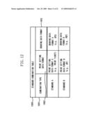 INFORMATION PROCESSING APPARATUS, INFORMATION PROCESSING METHOD, AND STORAGE MEDIUM diagram and image