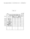 INFORMATION PROCESSING APPARATUS, INFORMATION PROCESSING METHOD, AND STORAGE MEDIUM diagram and image