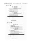 Print output apparatus and print output system diagram and image