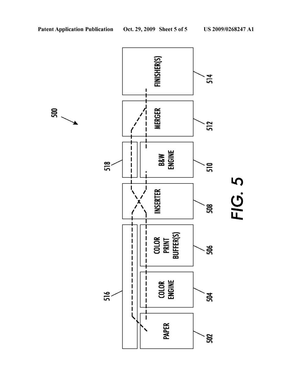 SYSTEM AND METHOD FOR ON-LINE PLANNING UTILIZING MULTIPLE PLANNING QUEUES - diagram, schematic, and image 06