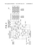 IMAGE FORMING APPARATUS AND IMAGE FORMING METHOD diagram and image