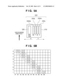 IMAGE FORMING APPARATUS AND IMAGE FORMING METHOD diagram and image