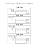 IMAGE FORMING APPARATUS AND IMAGE FORMING METHOD diagram and image