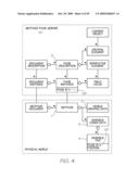 PRINTER FOR PRINTING POSITION-CODING PATTERN ONTO A SURFACE diagram and image