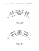 PRINTER FOR PRINTING POSITION-CODING PATTERN ONTO A SURFACE diagram and image