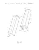 PRINTER FOR PRINTING POSITION-CODING PATTERN ONTO A SURFACE diagram and image