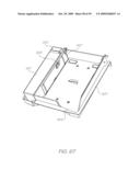 PRINTER FOR PRINTING POSITION-CODING PATTERN ONTO A SURFACE diagram and image