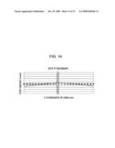 OPTICAL SCANNING APPARATUS AND IMAGE FORMING APPARATUS INCLUDING THE SAME diagram and image