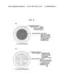 RECORDING AND REPRODUCING DEVICE, RECORDING AND REPRODUCING METHOD, RECORDING DEVICE, RECORDING METHOD, REPRODUCING DEVICE AND REPRODUCING METHOD diagram and image