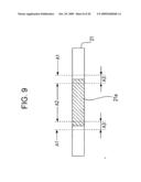 RECORDING AND REPRODUCING DEVICE, RECORDING AND REPRODUCING METHOD, RECORDING DEVICE, RECORDING METHOD, REPRODUCING DEVICE AND REPRODUCING METHOD diagram and image