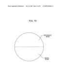 RECORDING AND REPRODUCING DEVICE, RECORDING AND REPRODUCING METHOD, RECORDING DEVICE, RECORDING METHOD, REPRODUCING DEVICE AND REPRODUCING METHOD diagram and image