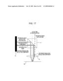 RECORDING AND REPRODUCING DEVICE, RECORDING AND REPRODUCING METHOD, RECORDING DEVICE, RECORDING METHOD, REPRODUCING DEVICE AND REPRODUCING METHOD diagram and image