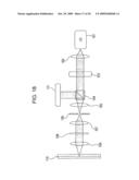 RECORDING AND REPRODUCING DEVICE, RECORDING AND REPRODUCING METHOD, RECORDING DEVICE, RECORDING METHOD, REPRODUCING DEVICE AND REPRODUCING METHOD diagram and image