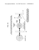 RECORDING AND REPRODUCING DEVICE, RECORDING AND REPRODUCING METHOD, RECORDING DEVICE, RECORDING METHOD, REPRODUCING DEVICE AND REPRODUCING METHOD diagram and image