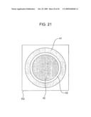 RECORDING AND REPRODUCING DEVICE, RECORDING AND REPRODUCING METHOD, RECORDING DEVICE, RECORDING METHOD, REPRODUCING DEVICE AND REPRODUCING METHOD diagram and image