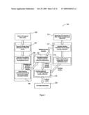 Method and System for Obtaining N and K Map for Measuring Fly-Height diagram and image