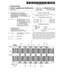 METHOD OF MANUFACTURING CAPACITOR FOR INCORPORATION IN WIRING BOARD, CAPACITOR FOR INCORPORATION IN WIRING BOARD, AND WIRING BOARD diagram and image