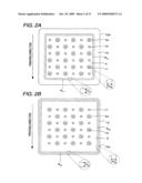 METHOD OF MANUFACTURING CAPACITOR FOR INCORPORATION IN WIRING BOARD, CAPACITOR FOR INCORPORATION IN WIRING BOARD, AND WIRING BOARD diagram and image