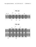 METHOD OF MANUFACTURING CAPACITOR FOR INCORPORATION IN WIRING BOARD, CAPACITOR FOR INCORPORATION IN WIRING BOARD, AND WIRING BOARD diagram and image