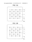 METHOD OF MANUFACTURING CAPACITOR FOR INCORPORATION IN WIRING BOARD, CAPACITOR FOR INCORPORATION IN WIRING BOARD, AND WIRING BOARD diagram and image