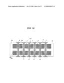 METHOD OF MANUFACTURING CAPACITOR FOR INCORPORATION IN WIRING BOARD, CAPACITOR FOR INCORPORATION IN WIRING BOARD, AND WIRING BOARD diagram and image