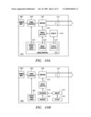 STAND-MOUNTED LIGHT PANEL FOR NATURAL ILLUMINATION IN FILM, TELEVISION OR VIDEO diagram and image