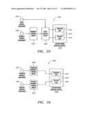 STAND-MOUNTED LIGHT PANEL FOR NATURAL ILLUMINATION IN FILM, TELEVISION OR VIDEO diagram and image