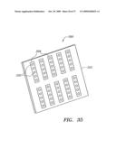 STAND-MOUNTED LIGHT PANEL FOR NATURAL ILLUMINATION IN FILM, TELEVISION OR VIDEO diagram and image