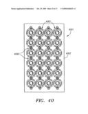 STAND-MOUNTED LIGHT PANEL FOR NATURAL ILLUMINATION IN FILM, TELEVISION OR VIDEO diagram and image