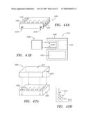 STAND-MOUNTED LIGHT PANEL FOR NATURAL ILLUMINATION IN FILM, TELEVISION OR VIDEO diagram and image