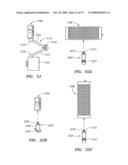 STAND-MOUNTED LIGHT PANEL FOR NATURAL ILLUMINATION IN FILM, TELEVISION OR VIDEO diagram and image