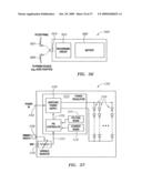 STAND-MOUNTED LIGHT PANEL FOR NATURAL ILLUMINATION IN FILM, TELEVISION OR VIDEO diagram and image