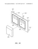 STAND-MOUNTED LIGHT PANEL FOR NATURAL ILLUMINATION IN FILM, TELEVISION OR VIDEO diagram and image