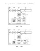 STAND-MOUNTED LIGHT PANEL FOR NATURAL ILLUMINATION IN FILM, TELEVISION OR VIDEO diagram and image