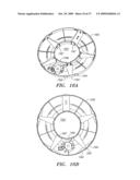 STAND-MOUNTED LIGHT PANEL FOR NATURAL ILLUMINATION IN FILM, TELEVISION OR VIDEO diagram and image