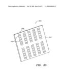 STAND-MOUNTED LIGHT PANEL FOR NATURAL ILLUMINATION IN FILM, TELEVISION OR VIDEO diagram and image