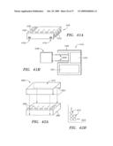 STAND-MOUNTED LIGHT PANEL FOR NATURAL ILLUMINATION IN FILM, TELEVISION OR VIDEO diagram and image