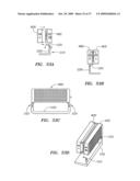 STAND-MOUNTED LIGHT PANEL FOR NATURAL ILLUMINATION IN FILM, TELEVISION OR VIDEO diagram and image