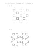 Direct Type Back-Light Device diagram and image