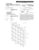 ILLUMINATION DEVICE diagram and image