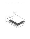 BACKLIGHT ASSEMBLY AND DISPLAY DEVICE HAVING THE SAME diagram and image