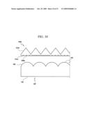 BACKLIGHT ASSEMBLY AND DISPLAY DEVICE HAVING THE SAME diagram and image