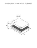 BACKLIGHT ASSEMBLY AND DISPLAY DEVICE HAVING THE SAME diagram and image