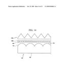 BACKLIGHT ASSEMBLY AND DISPLAY DEVICE HAVING THE SAME diagram and image