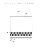 BACKLIGHT ASSEMBLY AND DISPLAY DEVICE HAVING THE SAME diagram and image