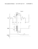 CIRCUIT FOR OUTPUT VOLTAGE ERROR DETECT AND FEEDBACK IN SMPS diagram and image