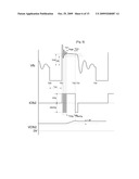 CIRCUIT FOR OUTPUT VOLTAGE ERROR DETECT AND FEEDBACK IN SMPS diagram and image