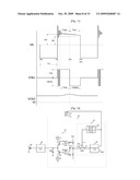 CIRCUIT FOR OUTPUT VOLTAGE ERROR DETECT AND FEEDBACK IN SMPS diagram and image